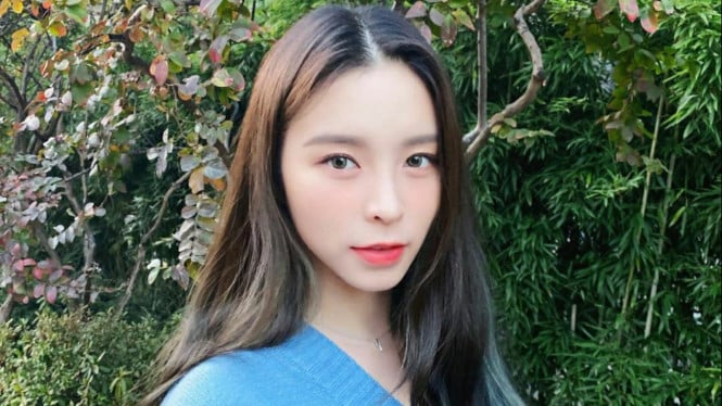 Instagram/@chongtingyanelkie