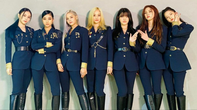 Instagram/@chongtingyanelkie