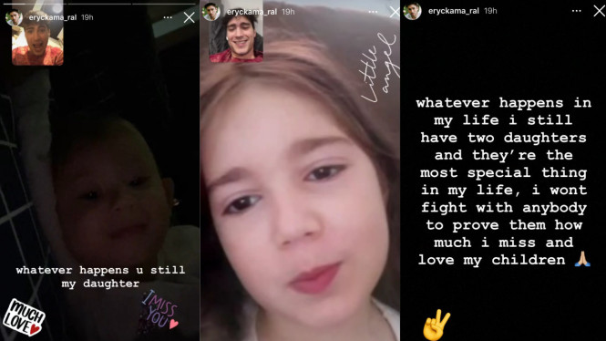 @eryckama_ral/Instagram