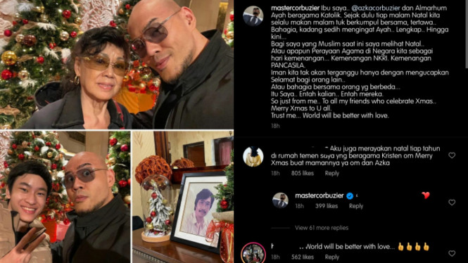 Instagram/@mastercorbuzier