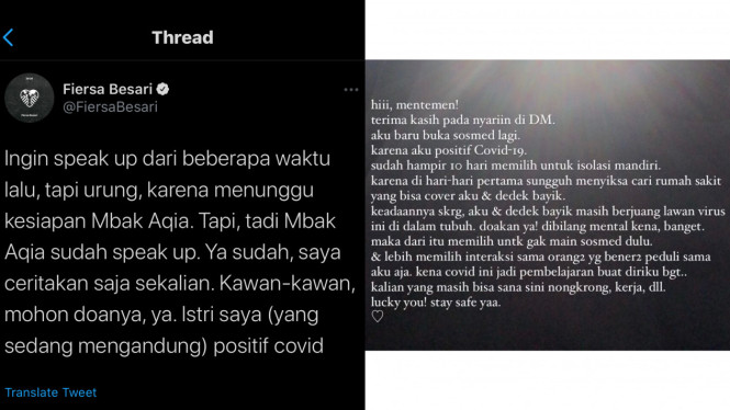 @fiersabesari/Twitter