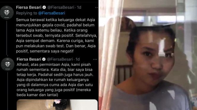 @fiersabesari/Twitter