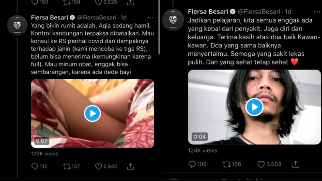 @fiersabesari/Twitter