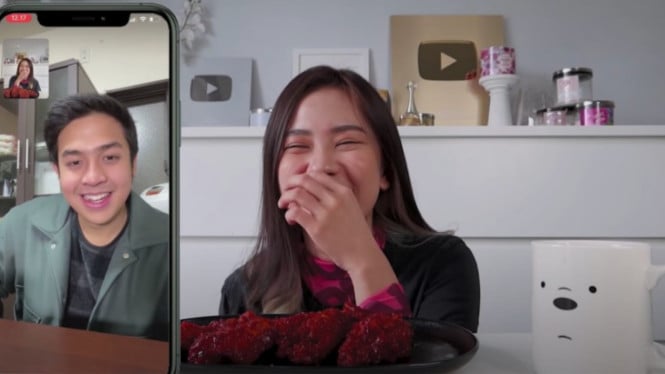 Jessica Jane Official YouTube Channel