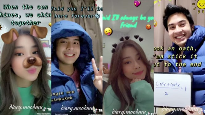 @diary.moodmu/Instagram