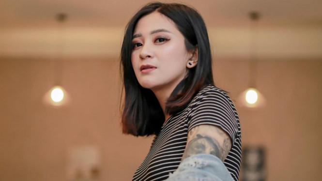 @nadiaa_zerlinda/Instagram