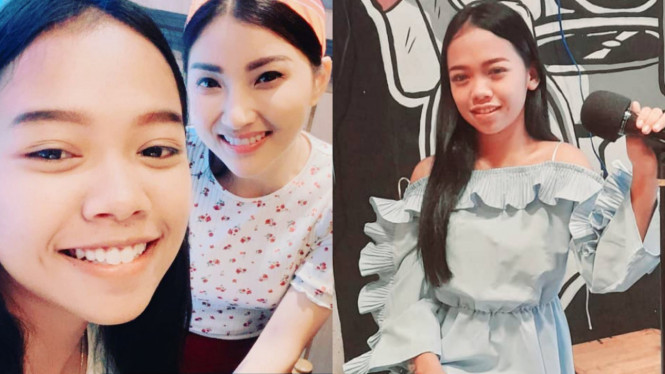 @nissa_risky/Instagram