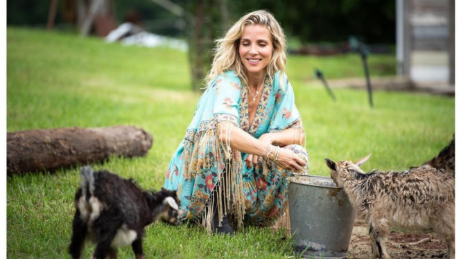 Instagram/@elsapatakyconfidential