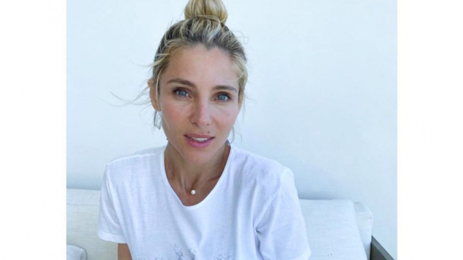 Instagram/@elsapatakyconfidential