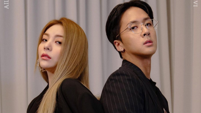 Instagram/@ravithecrackkidz