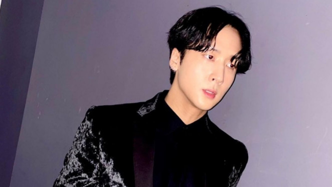 Instagram/@ravithecrackkidz