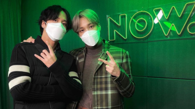 Instagram/@ravithecrackkidz