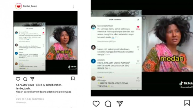 instagram/lambe_turah