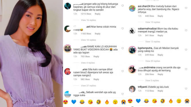 instagram/lambe_turah