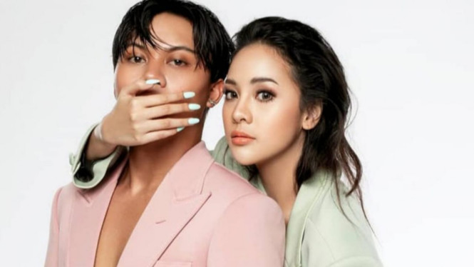 instagram/rico.aprecelino