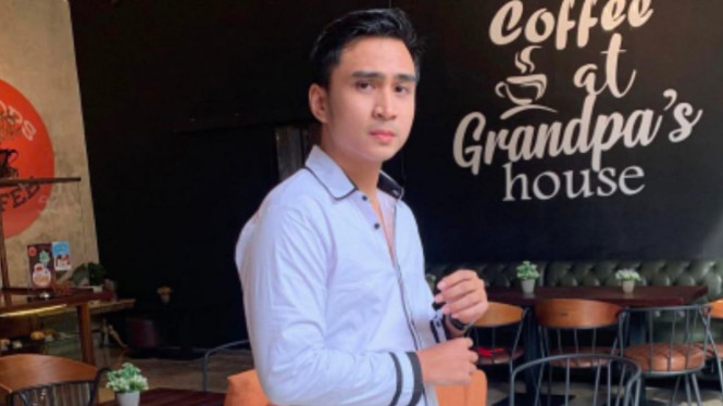 instagram/lutfiagizal