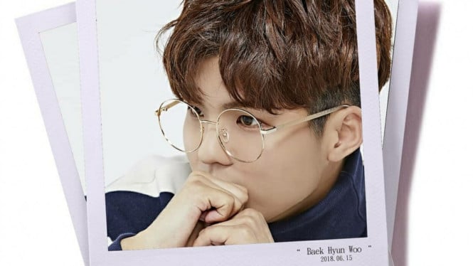 Instagram/@ai_grand_korea