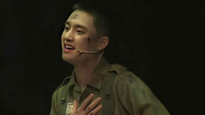 Instagram/@overdokyungsoo