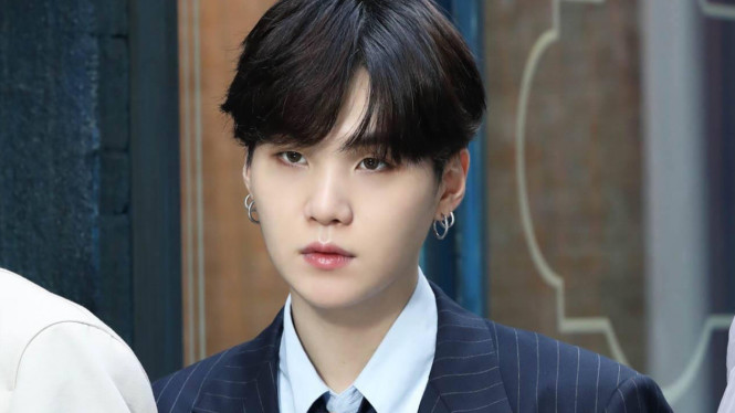 Bighit Entertainment