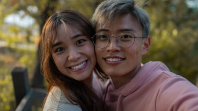 Korea Reomit YouTube Channel