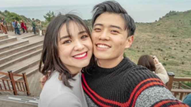 Korea Reomit YouTube Channel