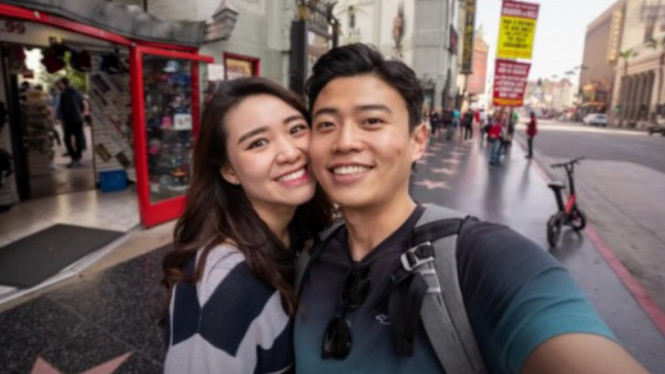 Korea Reomit YouTube Channel