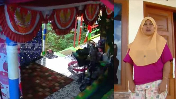 YouTube/Intens Investigasi