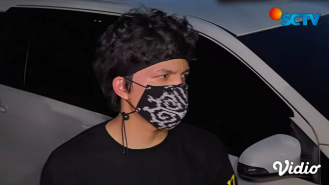 youtube/surya citra televisi