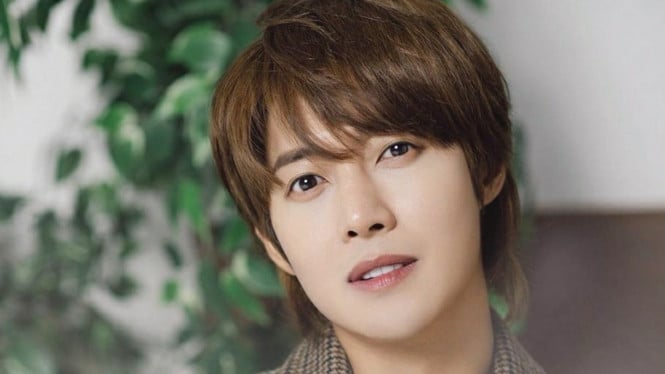 Instagram/@hyunjoong860606