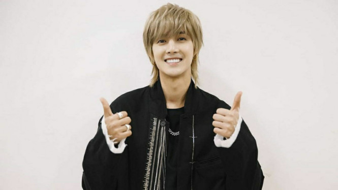 Instagram/@hyunjoong860606