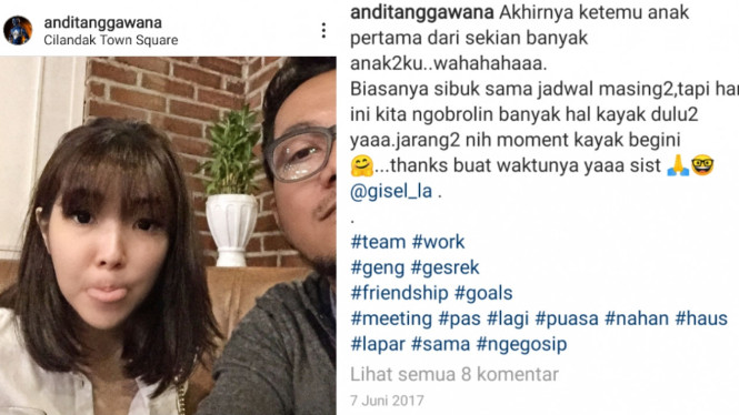 Instagram/anditanggawana