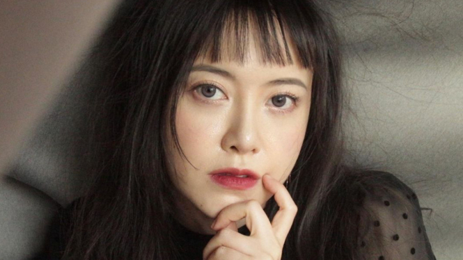 @kookoo900/Instagram