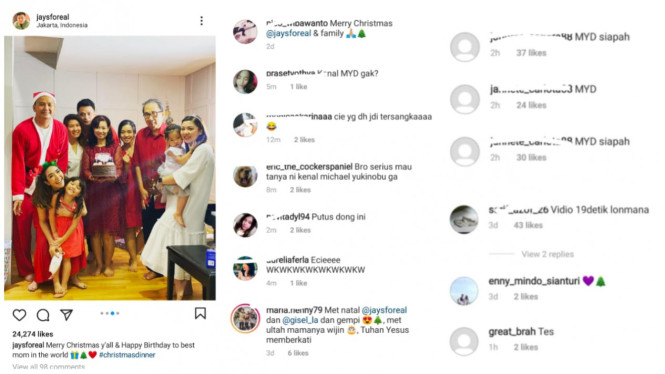 instagram/jaysforeal