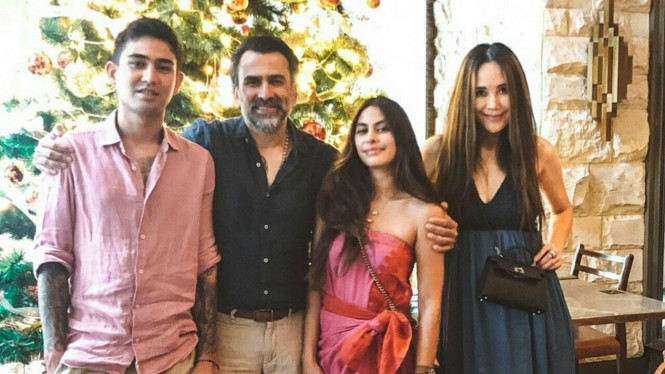 Instagram/@jeremythomas_jt