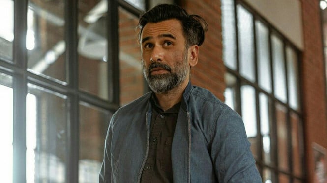 Instagram/@jeremythomas_jt