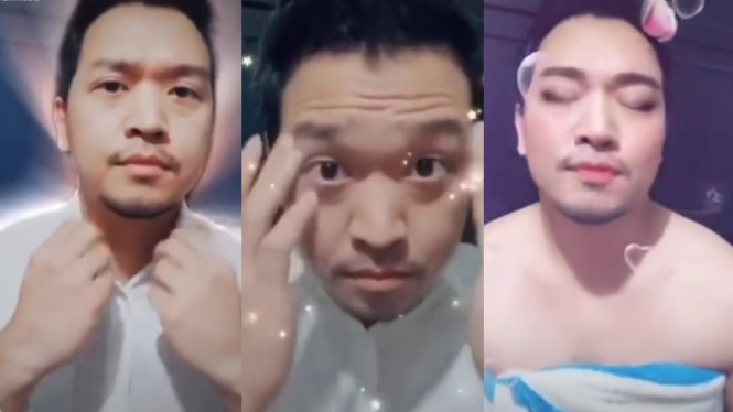 Instagram/@mak_lamis