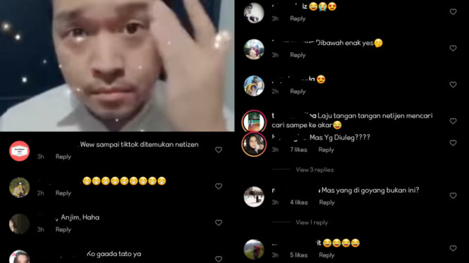 Instagram/@mak_lamis