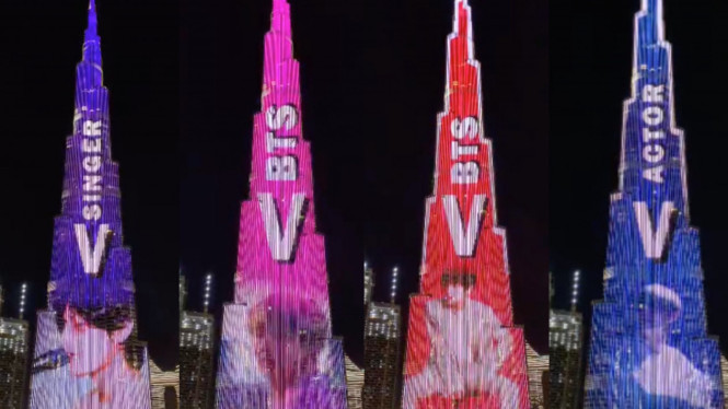 @KIMTAEHYUNGBAR_/Twitter