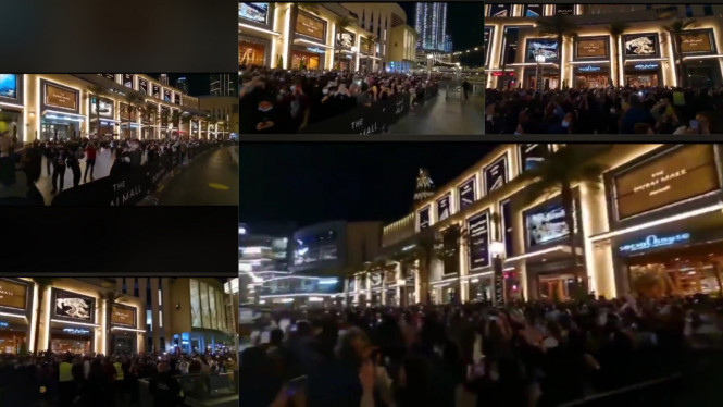 @KIMTAEHYUNGBAR_/Twitter