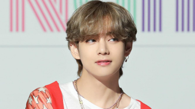 Bighit Entertainment