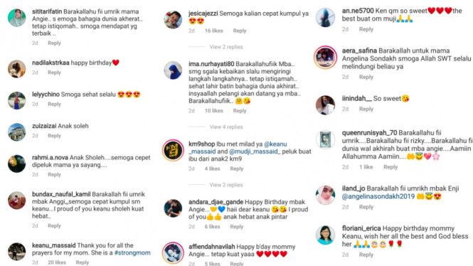 instagram/keanu_massaid