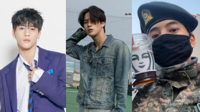 Instagram/@superjin______100