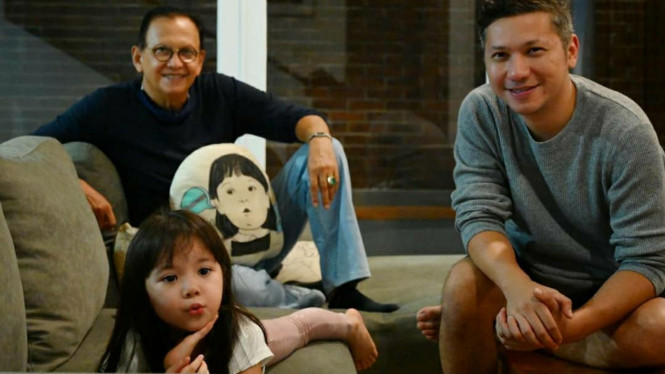 Instagram/@roymarten5213