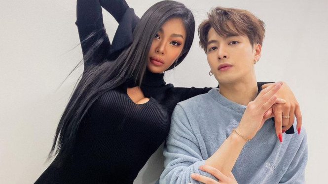 @jessicah_o/Instagram