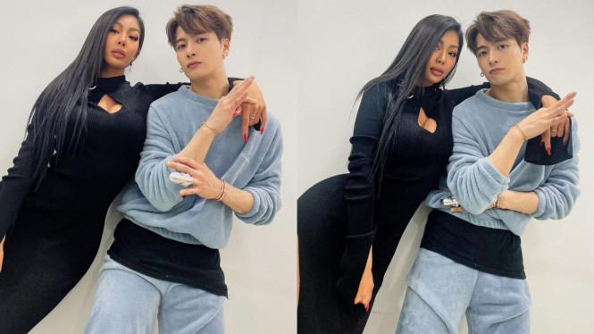 @jessicah_o/Instagram