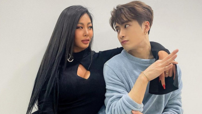 @jessicah_o/Instagram