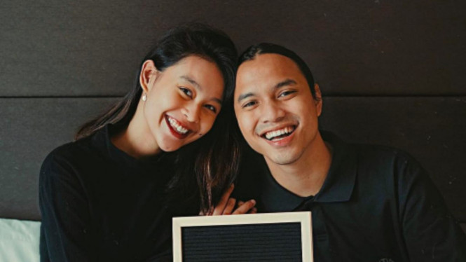 instagram/conchizzlin