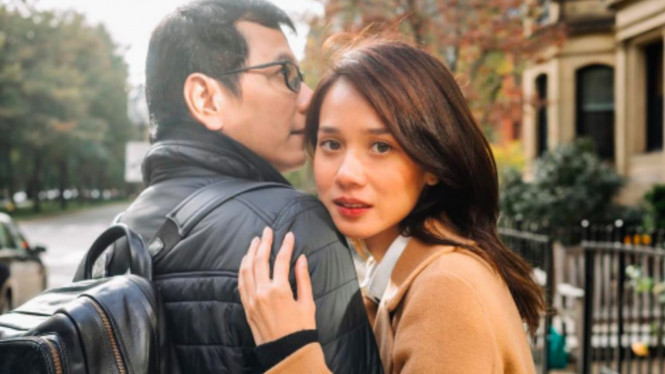 instagram/gistaputri