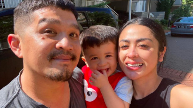 instagram/selvikitty