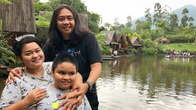 instagram/sinyoritaesperanza